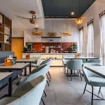 Hotel - The Niu, Pax Airport By Ihg Berlin