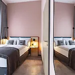 - The Niu, Pax Airport By Ihg Berlin