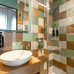 Hotel - The Niu, Pax Airport By Ihg