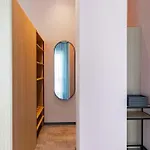 - The Niu, Pax Airport By Ihg Hotel Berlin