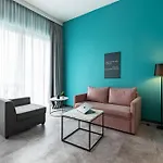 - The Niu, Pax Airport By Ihg Berlin