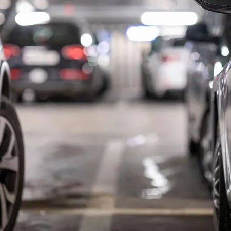 - The Niu, Pax Airport By Ihg 4* Βερολίνο