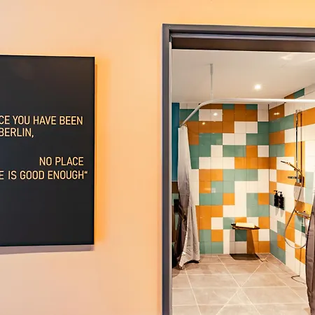 - The Niu, Pax Airport By Ihg Hotell