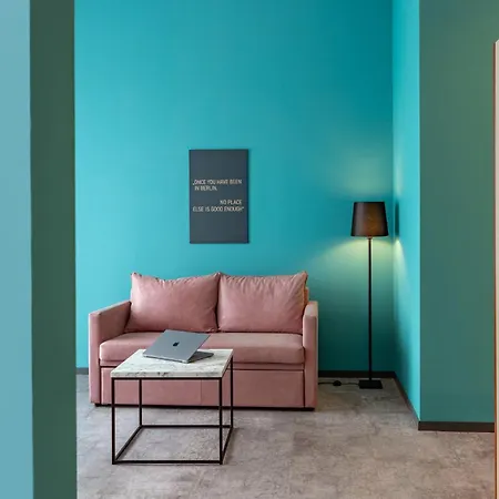 - The Niu, Pax Airport By Ihg 4*