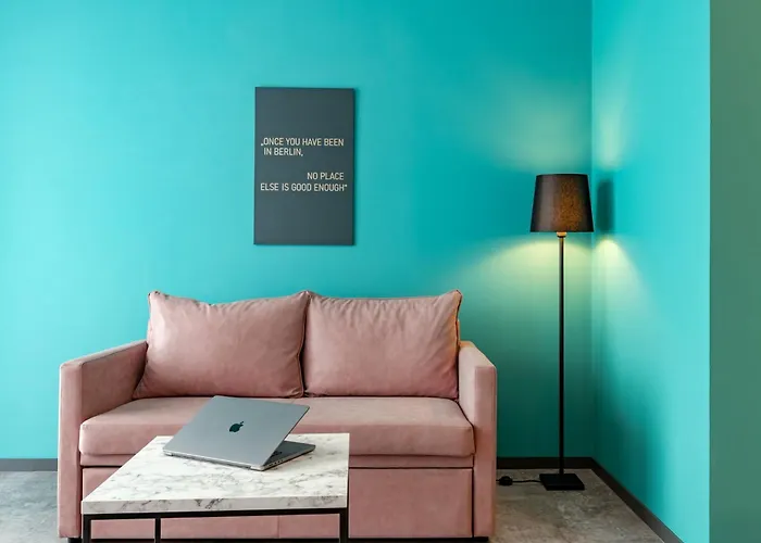 - The Niu, Pax Airport By Ihg Hotel 4*