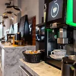 - The Niu, Pax Airport By Ihg 4* Берлин