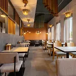 - The Niu, Pax Airport By Ihg 4* Берлин