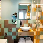 - The Niu, Pax Airport By Ihg Отель Берлин