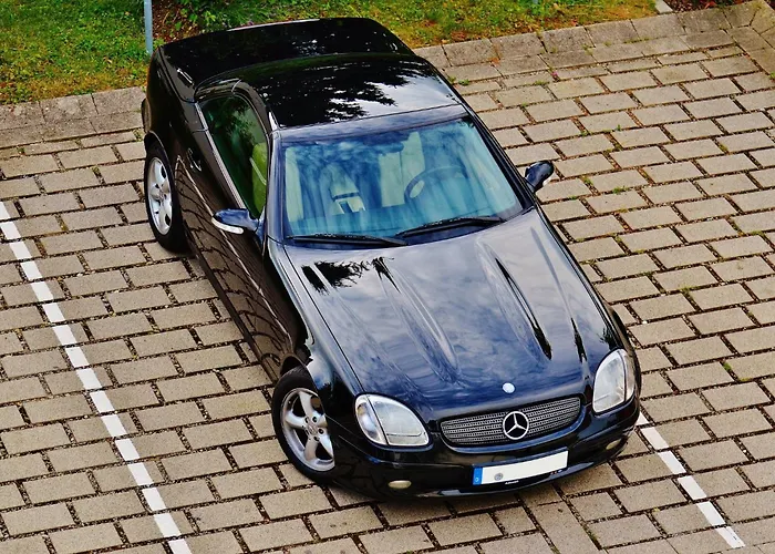 - The Niu, Pax Airport By Ihg Otel